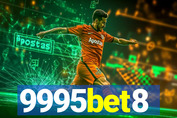 9995bet8