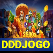 DDDJOGO