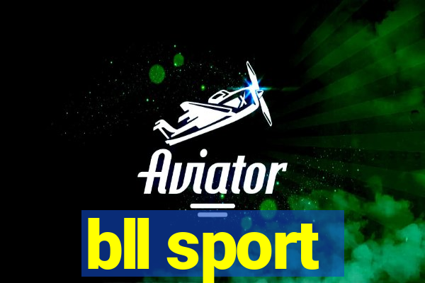 bll sport