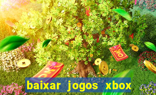 baixar jogos xbox 360 lt