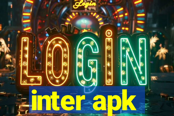 inter apk