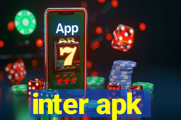 inter apk