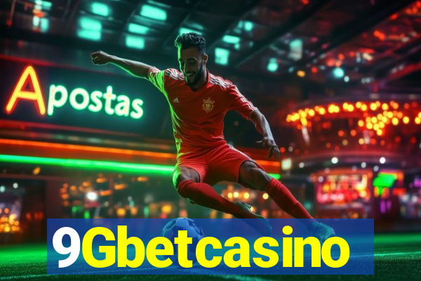 9Gbetcasino