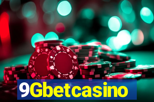 9Gbetcasino