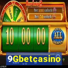 9Gbetcasino