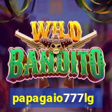 papagaio777lg