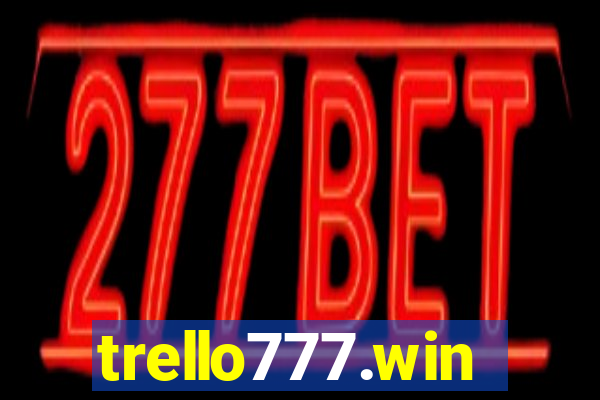 trello777.win