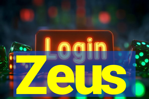 Zeus