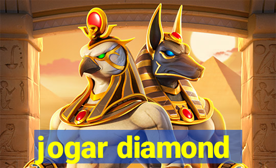 jogar diamond