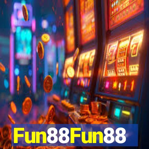 Fun88Fun88