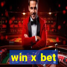 win x bet