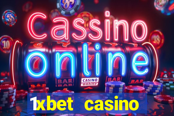 1xbet casino telegram promo-code