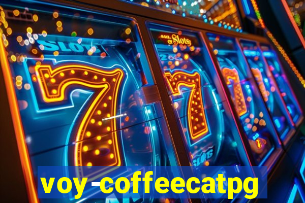 voy-coffeecatpg.com