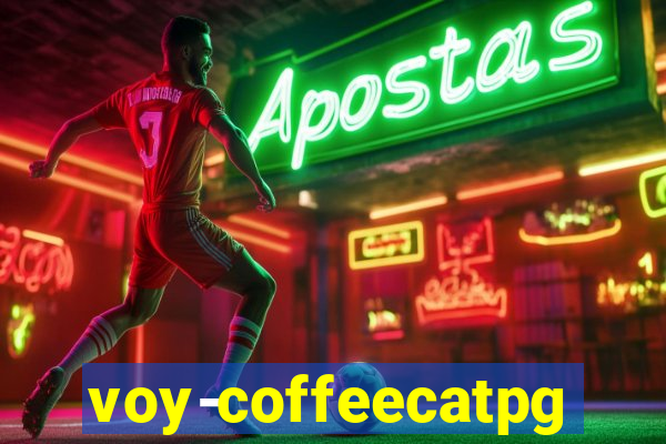 voy-coffeecatpg.com