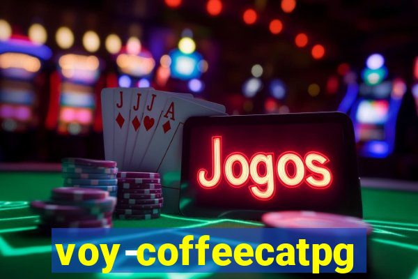 voy-coffeecatpg.com