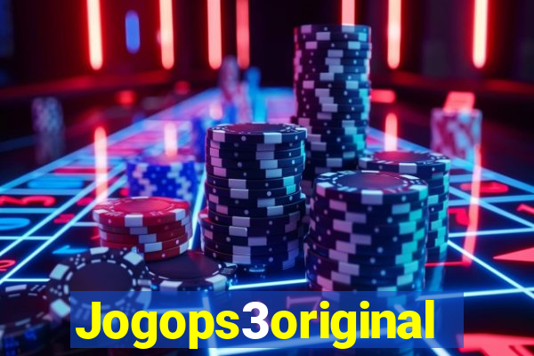 Jogops3original