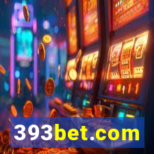 393bet.com