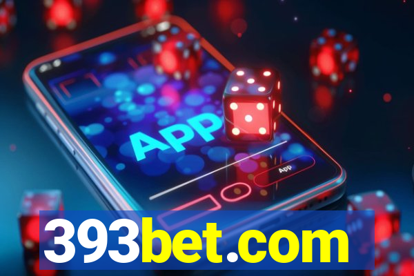 393bet.com