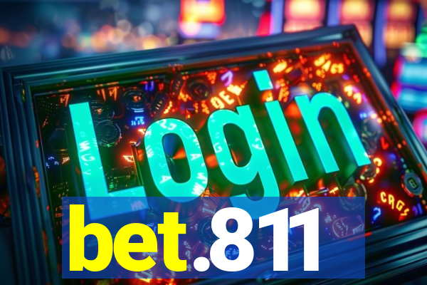 bet.811