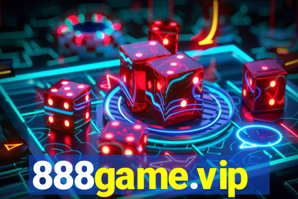 888game.vip