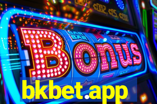 bkbet.app