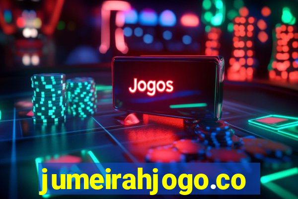 jumeirahjogo.com