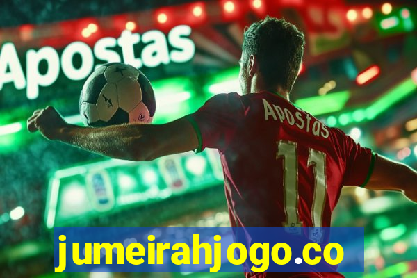 jumeirahjogo.com