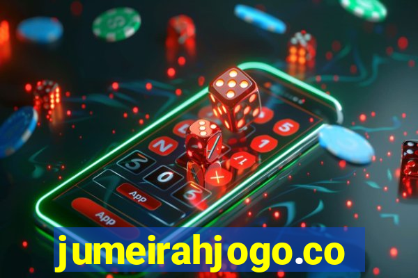 jumeirahjogo.com