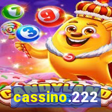 cassino.222