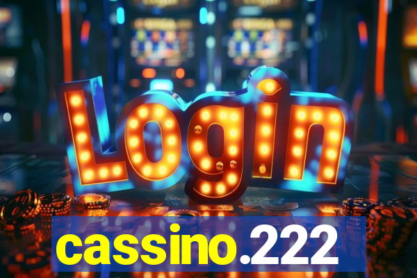 cassino.222