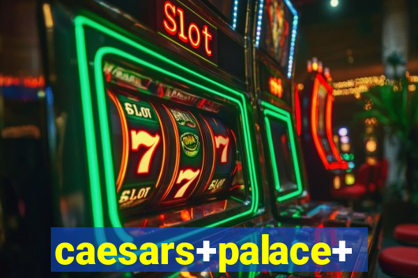 caesars+palace+hotel+and+casino+3570+s+las+vegas+blvd