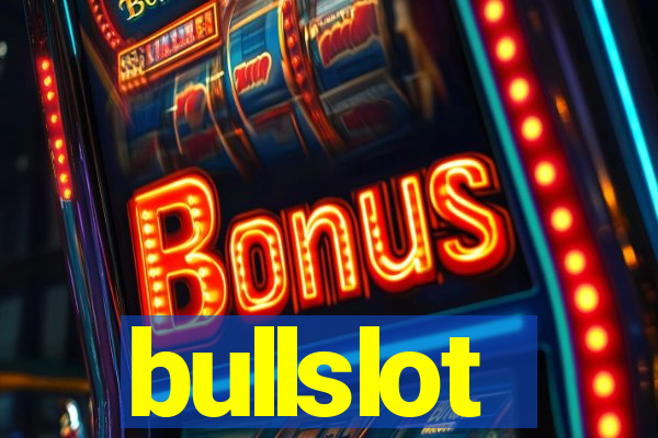 bullslot