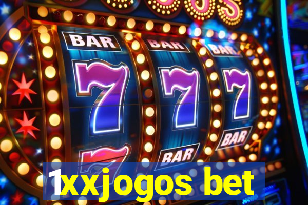 1xxjogos bet