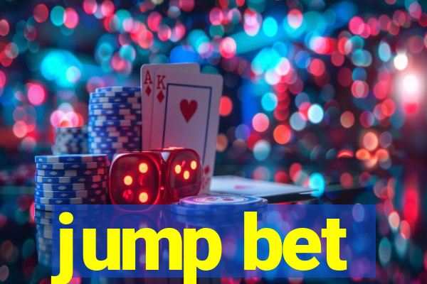 jump bet