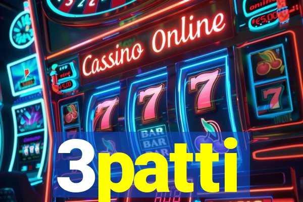 3patti