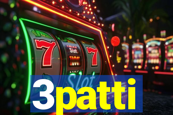 3patti