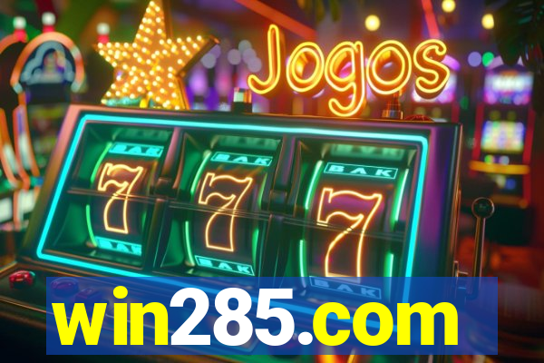 win285.com