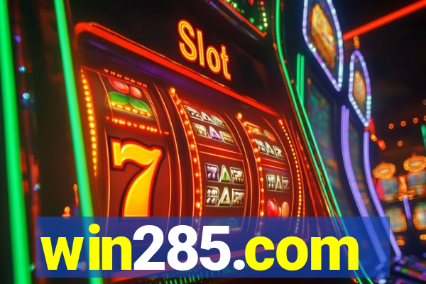 win285.com