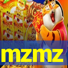 mzmz