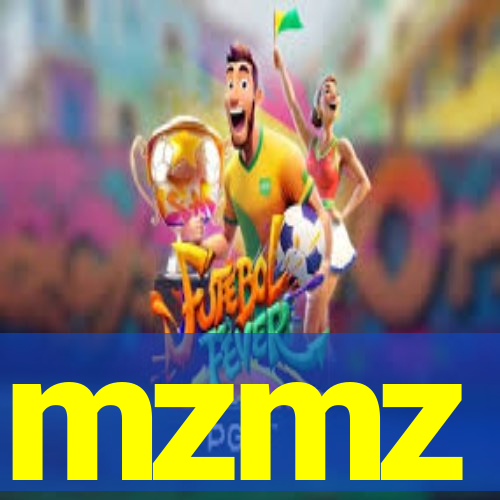 mzmz