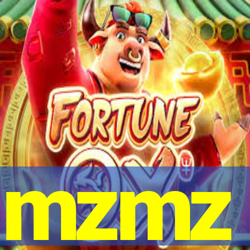 mzmz