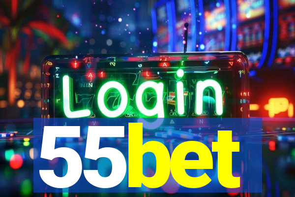 55bet