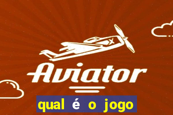 qual é o jogo mais fácil para ganhar dinheiro