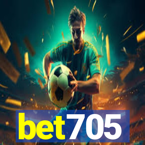 bet705