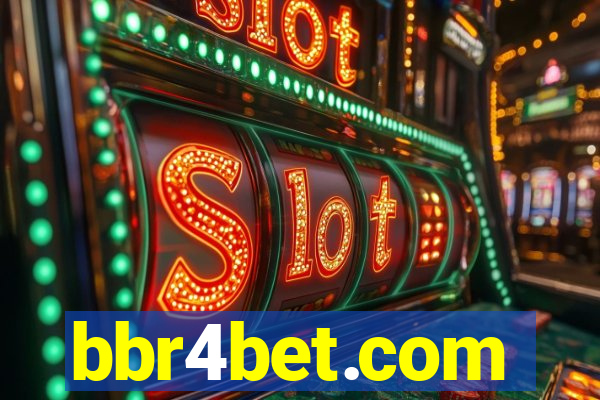 bbr4bet.com