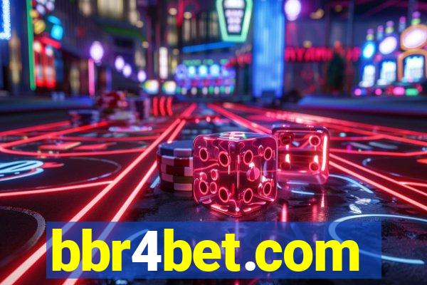 bbr4bet.com