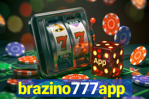 brazino777app