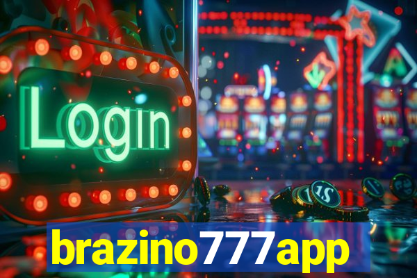 brazino777app