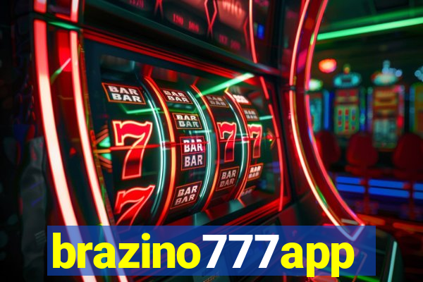 brazino777app