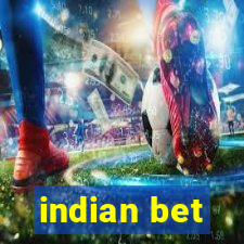 indian bet